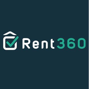 Rent360 Property Management Ipswich