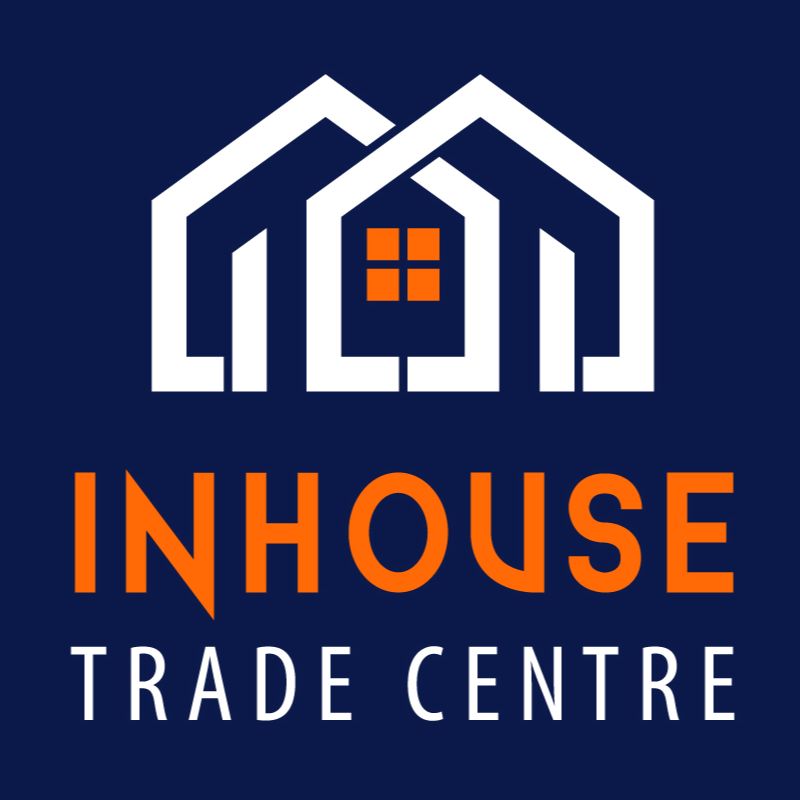 Inhouse Trade Centre