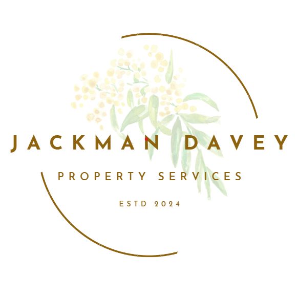 Jackman Davey Property Services