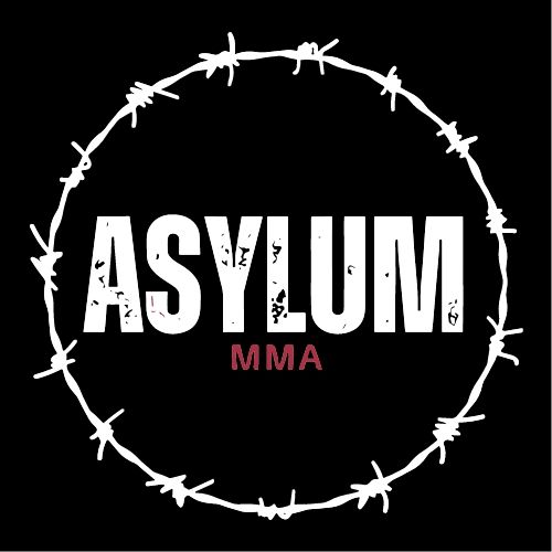 Asylum MMA