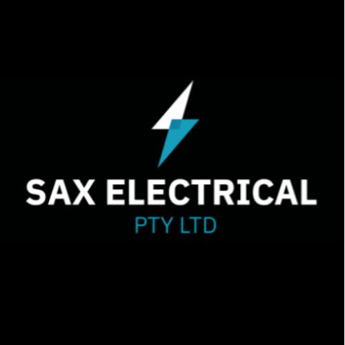 Sax Electrical