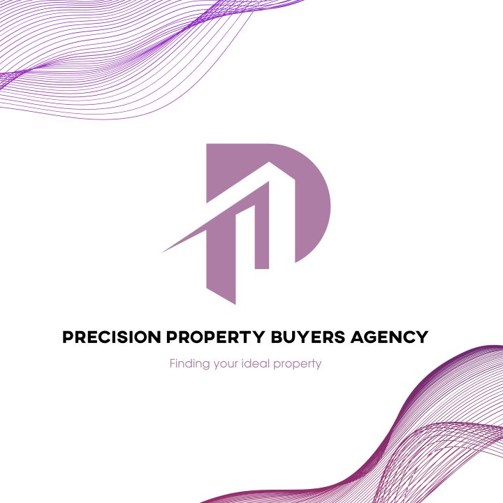 Precision Property Buyers Agency