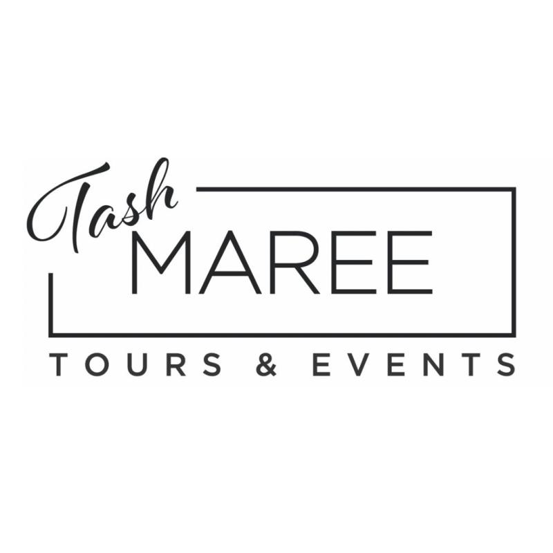 Tash Maree Tours & Events