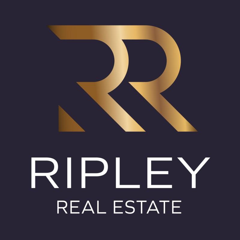 Ripley Real Estate Pty Ltd