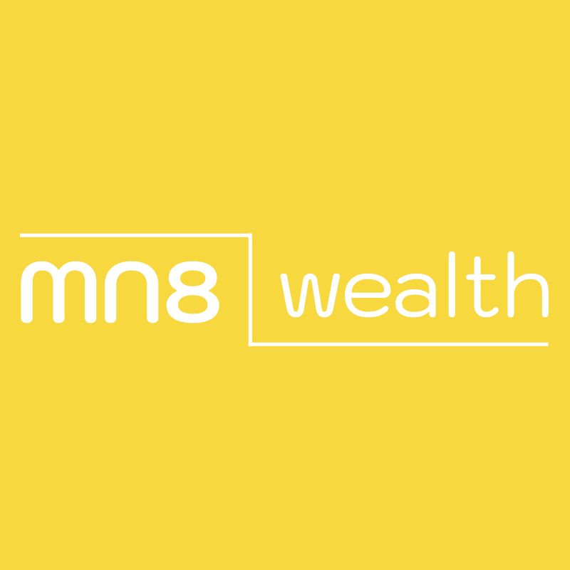 MN8 Wealth