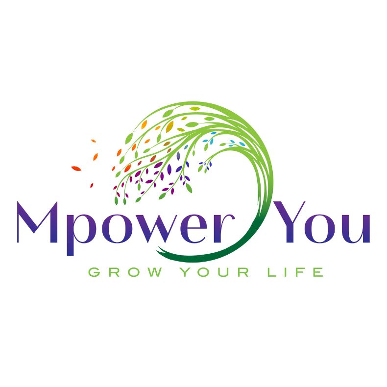 Mpower You Pty Ltd