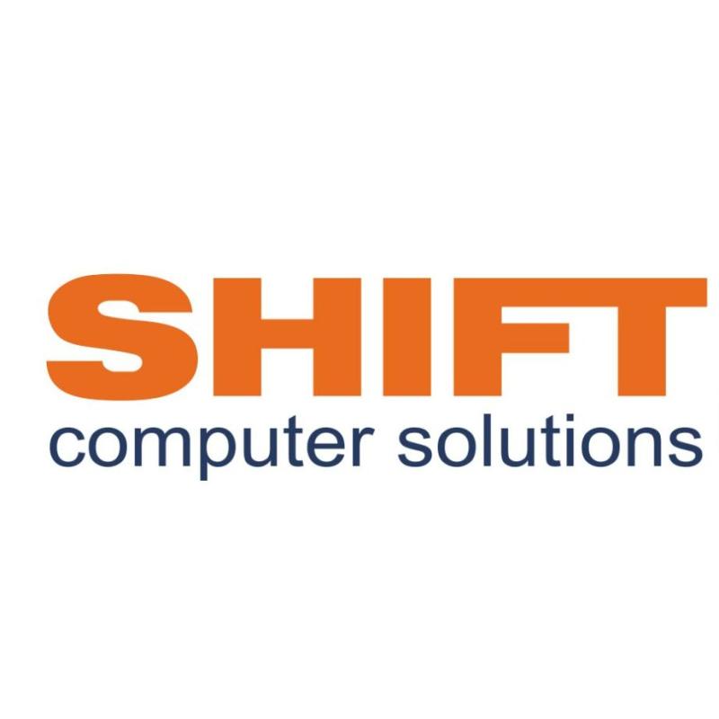 Shift Computer Solutions