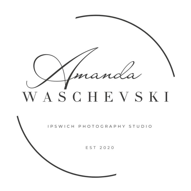 Ipswich Photography Studio