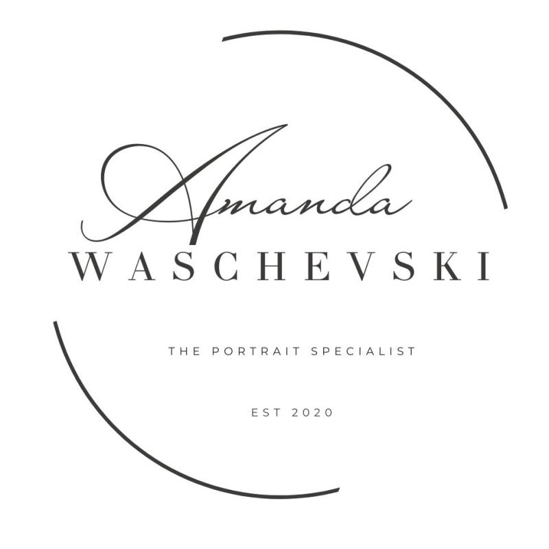 Waschevski Portraits